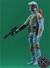 Boba Fett 2-Pack #2 With Bossk Star Wars Retro Collection