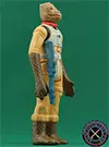 Bossk 2-Pack #2 With Boba Fett Star Wars Retro Collection
