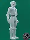 CZ-3 A New Hope 6-Pack #4 Star Wars Retro Collection