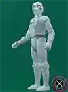 CZ-3 A New Hope 6-Pack #4 Star Wars Retro Collection