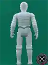 CZ-3 A New Hope 6-Pack #4 Star Wars Retro Collection