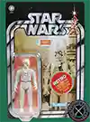Star Wars Retro Collection CZ-3