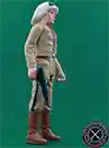 Raymus Antilles A New Hope 6-Pack #4 Star Wars Retro Collection