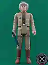 Raymus Antilles A New Hope 6-Pack #4