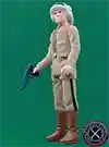 Raymus Antilles A New Hope 6-Pack #4 Star Wars Retro Collection