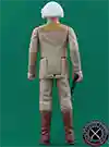 Raymus Antilles A New Hope 6-Pack #4 Star Wars Retro Collection