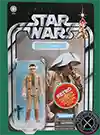 Star Wars Retro Collection Raymus Antilles