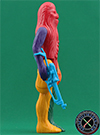 Chewbacca, Prototype Edition figure