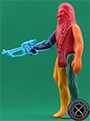 Chewbacca, Prototype Edition figure