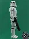 Clone Trooper Prequel 6-Pack Star Wars Retro Collection