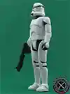 Clone Trooper Prequel 6-Pack Star Wars Retro Collection