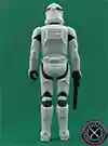 Clone Trooper Prequel 6-Pack Star Wars Retro Collection