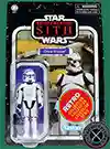 Clone Trooper Prequel 6-Pack Star Wars Retro Collection