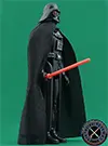 Darth Vader The Dark Times Star Wars Retro Collection