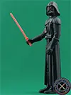 Darth Vader, The Dark Times figure