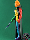 Darth Vader, Prototype Edition figure