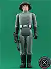 Death Squad Commander, A New Hope 6-Pack #2 figure