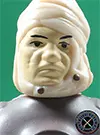 Dengar 2-Pack #1 With IG-88 Star Wars Retro Collection