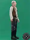 Star Wars Retro Collection Dr. Evazan