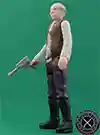 Star Wars Retro Collection Dr. Evazan