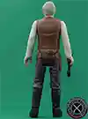 Star Wars Retro Collection Dr. Evazan