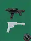 Star Wars Retro Collection Dr. Evazan