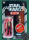 Star Wars Retro Collection Dr. Evazan