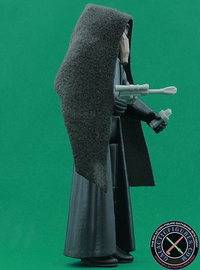 Garindan A New Hope 6-Pack #4 Star Wars Retro Collection