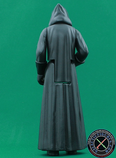 Garindan A New Hope 6-Pack #4 Star Wars Retro Collection
