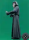 Garindan A New Hope 6-Pack #4 Star Wars Retro Collection