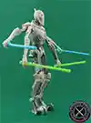  General Grievous