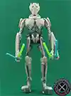 General Grievous Prequel 6-Pack