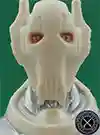 General Grievous Prequel 6-Pack Star Wars Retro Collection