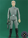 grand moff tarkin retro collection