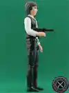 Han Solo A New Hope 6-Pack #1 Star Wars Retro Collection