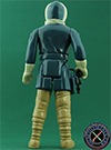 Han Solo Hoth Star Wars Retro Collection