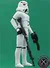 Star Wars Retro Collection Han Solo
