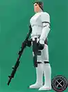 Star Wars Retro Collection Han Solo