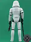 Star Wars Retro Collection Han Solo