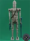IG-88 2-Pack #1 With Dengar Star Wars Retro Collection