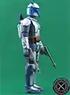 Jango Fett Prequel 6-Pack Star Wars Retro Collection