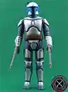 Jango Fett Prequel 6-Pack