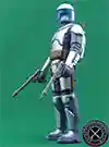 Jango Fett Prequel 6-Pack Star Wars Retro Collection