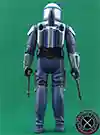 Jango Fett Prequel 6-Pack Star Wars Retro Collection