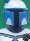 Jango Fett Prequel 6-Pack Star Wars Retro Collection