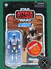 Jango Fett Prequel 6-Pack Star Wars Retro Collection