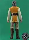 Sol The Acolyte 6-Pack Star Wars Retro Collection