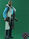 Lando Calrissian, figure
