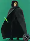 Luke Skywalker, Jedi Academy figure