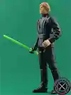 Luke Skywalker, Jedi Academy figure